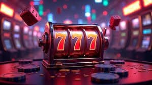 dae88