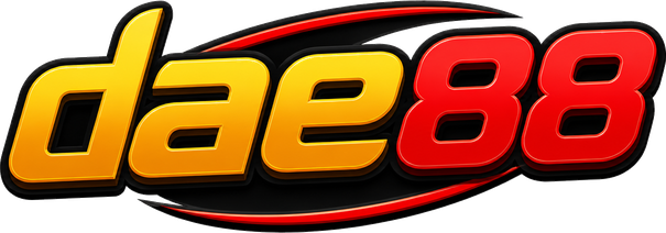dae88